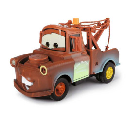 Masinuta Cars 3 Bucsa