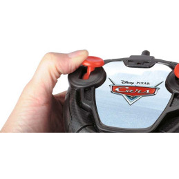 Masinuta Cars 3 Bucsa