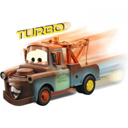 Masinuta Cars 3 Bucsa