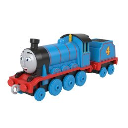 THOMAS LOCOMOTIVA CU VAGON PUSH ALONG GORDON | MARKETPLACE SHOPPING CENTER