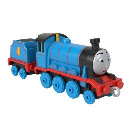 THOMAS LOCOMOTIVA CU VAGON PUSH ALONG GORDON | MARKETPLACE SHOPPING CENTER