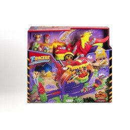 T-RACERS CURSA DRAGONULUI | 1Buy.ro