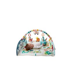 FISHER PRICE COVOR ACTIVITATI IN ORAS | MARKETPLACE SHOPPING CENTER