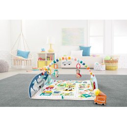 FISHER PRICE COVOR ACTIVITATI IN ORAS | MARKETPLACE SHOPPING CENTER