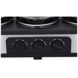 Aparat Gatit Lent Dunlop Slow Cooker