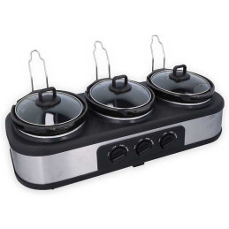 Aparat Gatit Lent Dunlop Slow Cooker