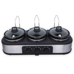 Aparat Gatit Lent Dunlop Slow Cooker