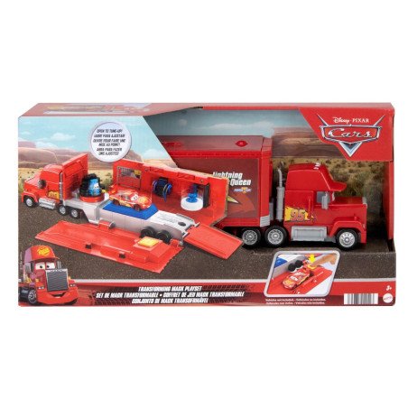 CARS SET DE JOACA SERVICE MOBIL | MARKETPLACE SHOPPING CENTER