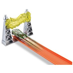HOT WHEELS ACTION CLASSIC STUNT TURNUL ELECTRIC | MARKETPLACE SHOPPING CENTER