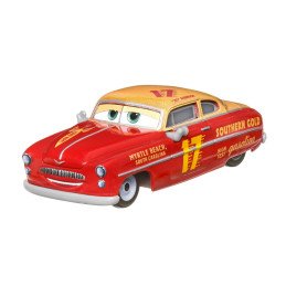 CARS3 SET 2 MASINUTE METALICE CALEB WORLEY SI JET ROBINSON | MARKETPLACE SHOPPING CENTER