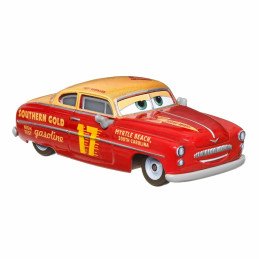 CARS3 SET 2 MASINUTE METALICE CALEB WORLEY SI JET ROBINSON | MARKETPLACE SHOPPING CENTER