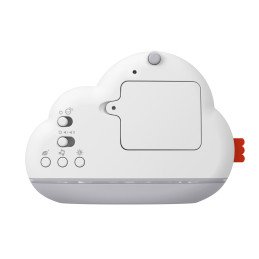 FISHER PRICE CARUSEL MUZICAL 2 IN 1 | MARKETPLACE SHOPPING CENTER
