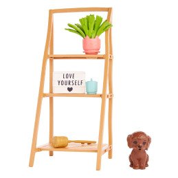 BABRIE SELF CARE SET PAPUSA SI BAIE CU CONFETTI | MARKETPLACE SHOPPING CENTER