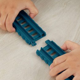 THOMAS SET DE JOACA CRYSTAL CAVES ADVENTURE CU LOCOMOTIVA MOTORIZATA THOMAS | MARKETPLACE SHOPPING CENTER