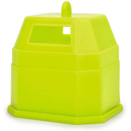 Container Gunoi