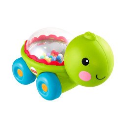 FISHER PRICE JUCARIE APASA SI MERGI TESTOASA | MARKETPLACE SHOPPING CENTER
