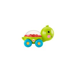 FISHER PRICE JUCARIE APASA SI MERGI TESTOASA | MARKETPLACE SHOPPING CENTER