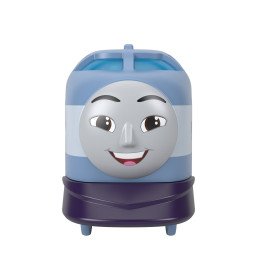 THOMAS LOCOMOTIVA MOTORIZATA KENJI CU VAGON | MARKETPLACE SHOPPING CENTER