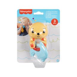 FISHER PRICE JUCARIE ZORNAITOARE VIDRA | 1Buy.ro