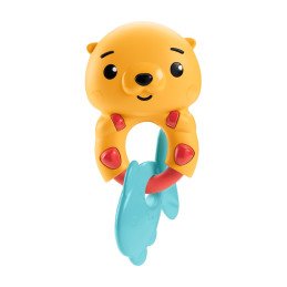 FISHER PRICE JUCARIE ZORNAITOARE VIDRA | MARKETPLACE SHOPPING CENTER