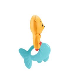 FISHER PRICE JUCARIE ZORNAITOARE VIDRA | MARKETPLACE SHOPPING CENTER
