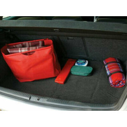 Covoras Universal Portbagaj Antiderapant 100x80cm