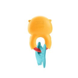 FISHER PRICE JUCARIE ZORNAITOARE VIDRA | MARKETPLACE SHOPPING CENTER