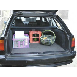 Covoras Universal Portbagaj Antiderapant 100x80cm
