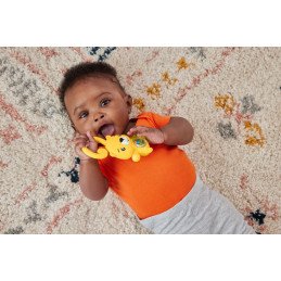 FISHER PRICE JUCARIE ZORNAITOARE LEOPARD | MARKETPLACE SHOPPING CENTER
