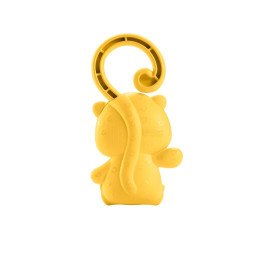 FISHER PRICE JUCARIE ZORNAITOARE LEOPARD | MARKETPLACE SHOPPING CENTER