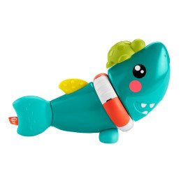 FISHER PRICE RECHINUL PRIETENOS | MARKETPLACE SHOPPING CENTER