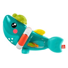 FISHER PRICE RECHINUL PRIETENOS | MARKETPLACE SHOPPING CENTER