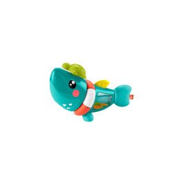 FISHER PRICE RECHINUL PRIETENOS | MARKETPLACE SHOPPING CENTER