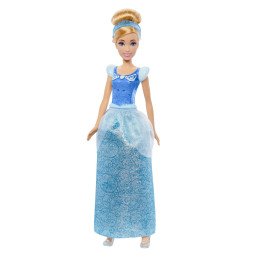 DISNEY PRINCESS PAPUSA PRINTESA CENUSAREASA | MARKETPLACE SHOPPING CENTER