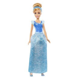 DISNEY PRINCESS PAPUSA PRINTESA CENUSAREASA | MARKETPLACE SHOPPING CENTER