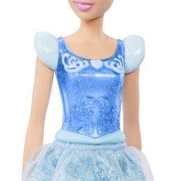 DISNEY PRINCESS PAPUSA PRINTESA CENUSAREASA | MARKETPLACE SHOPPING CENTER