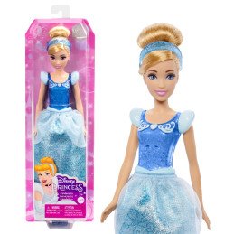 DISNEY PRINCESS PAPUSA PRINTESA CENUSAREASA | MARKETPLACE SHOPPING CENTER