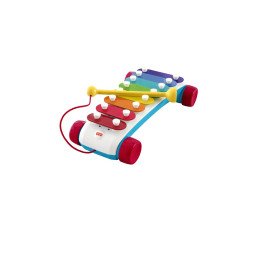 FISHER PRICE XILOFON | MARKETPLACE SHOPPING CENTER