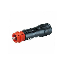 Mufa Bricheta Auto Euro 12-24V