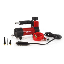 Compresor Auto 12V HQ ACOMP-05