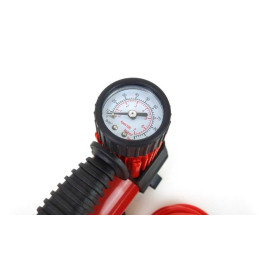 Compresor Auto 12V HQ ACOMP-05