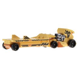 HOT WHEELS CAMION CYBERRIG | MARKETPLACE SHOPPING CENTER