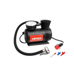 Mini compresor auto 12V Acomp-14