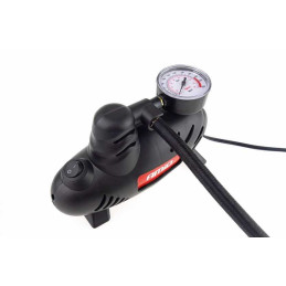 Mini Compresor Auto 12V ACOMP-07