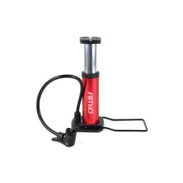 Pompa Picior Mini PU05 Metal