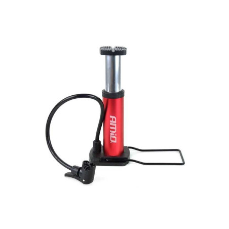 Pompa Picior Mini PU05 Metal