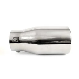 ornament toba esapament MT-018