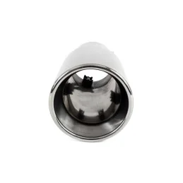 ornament toba esapament MT-018