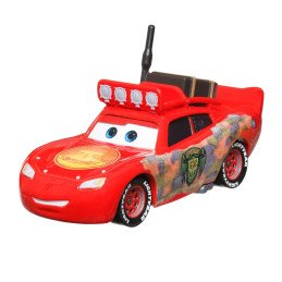 MASINUTA METALICA CARS3 PERSONAJUL CRYPTID BUSTER FULGER MCQUEEN | MARKETPLACE SHOPPING CENTER