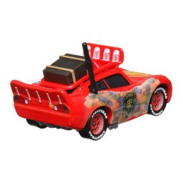 MASINUTA METALICA CARS3 PERSONAJUL CRYPTID BUSTER FULGER MCQUEEN | MARKETPLACE SHOPPING CENTER